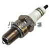 JP GROUP 8191700302 Spark Plug